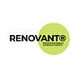 RENOVANT®'s avatar