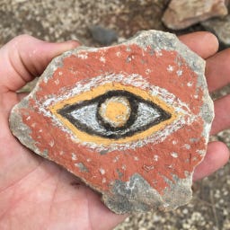 Archaeology of Consciousness