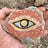 Archaeology of Consciousness