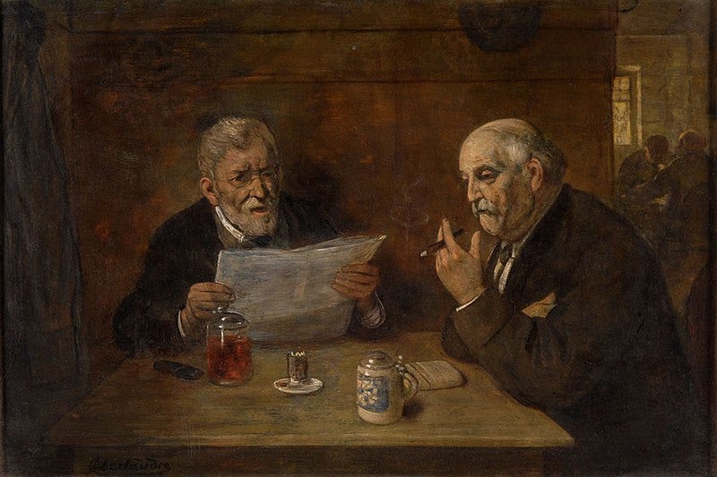 File:Adolf Oberländer Das Neueste vom Tage.jpg