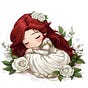 Kira's avatar