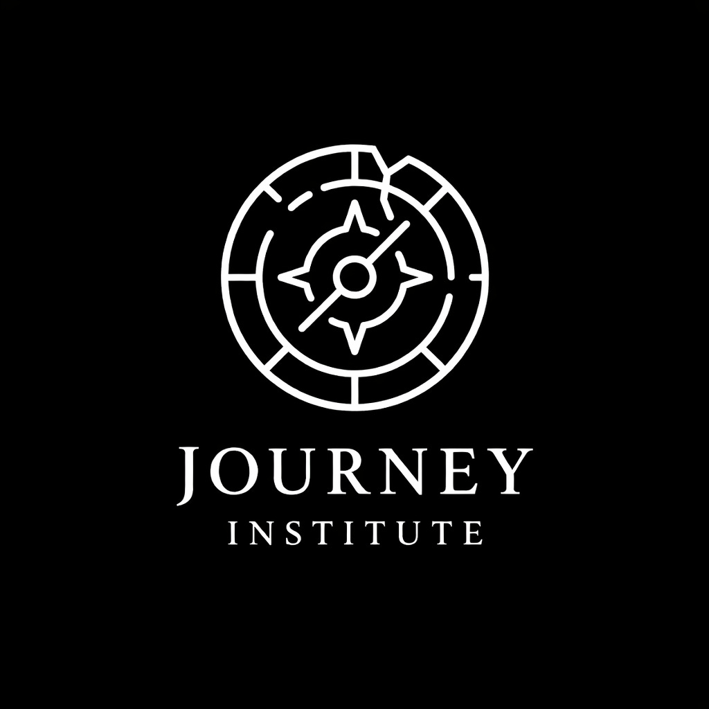 Artwork for Journey Institute