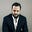⚔️Marc C Lange👨‍💻's avatar