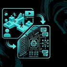 Your Gaming PC and ChatGPT Run on the Same Chip