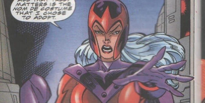 https://static.wikia.nocookie.net/marveldatabase/images/1/1b/Magneta_%28Earth-982%29_from_J2_Vol_1_6_001.png/revision/latest?cb=20210620210941