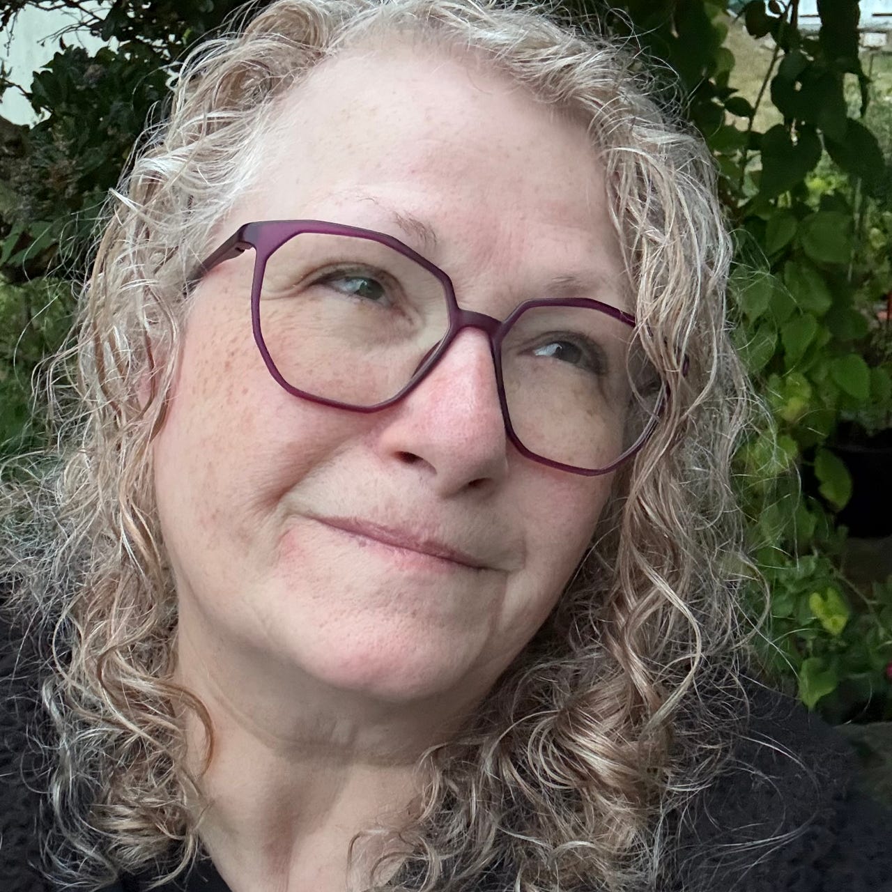 Wick’d Crone’s Substack