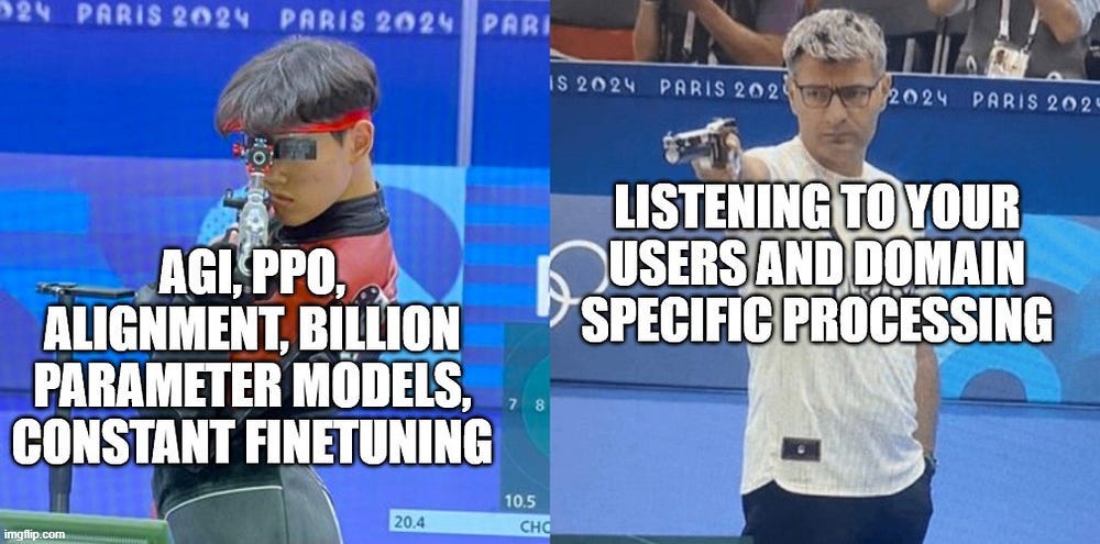 How we built an efficient Knowledge Intensive RAG for Legal AI at IQIDIS [RAG]