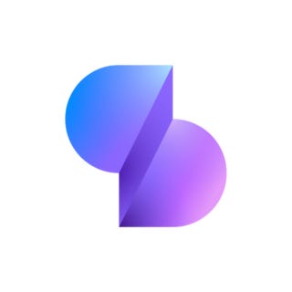 Digital Twins & AI: What's Next?