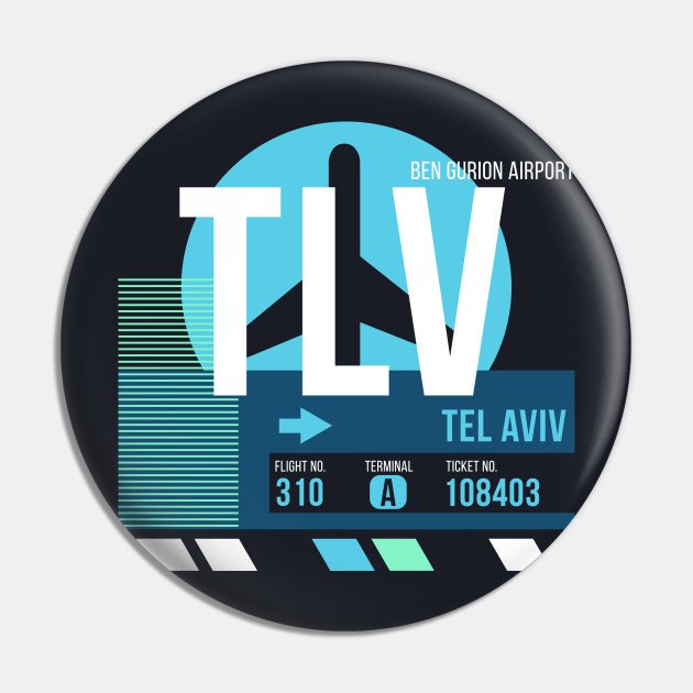 TLV Strategist