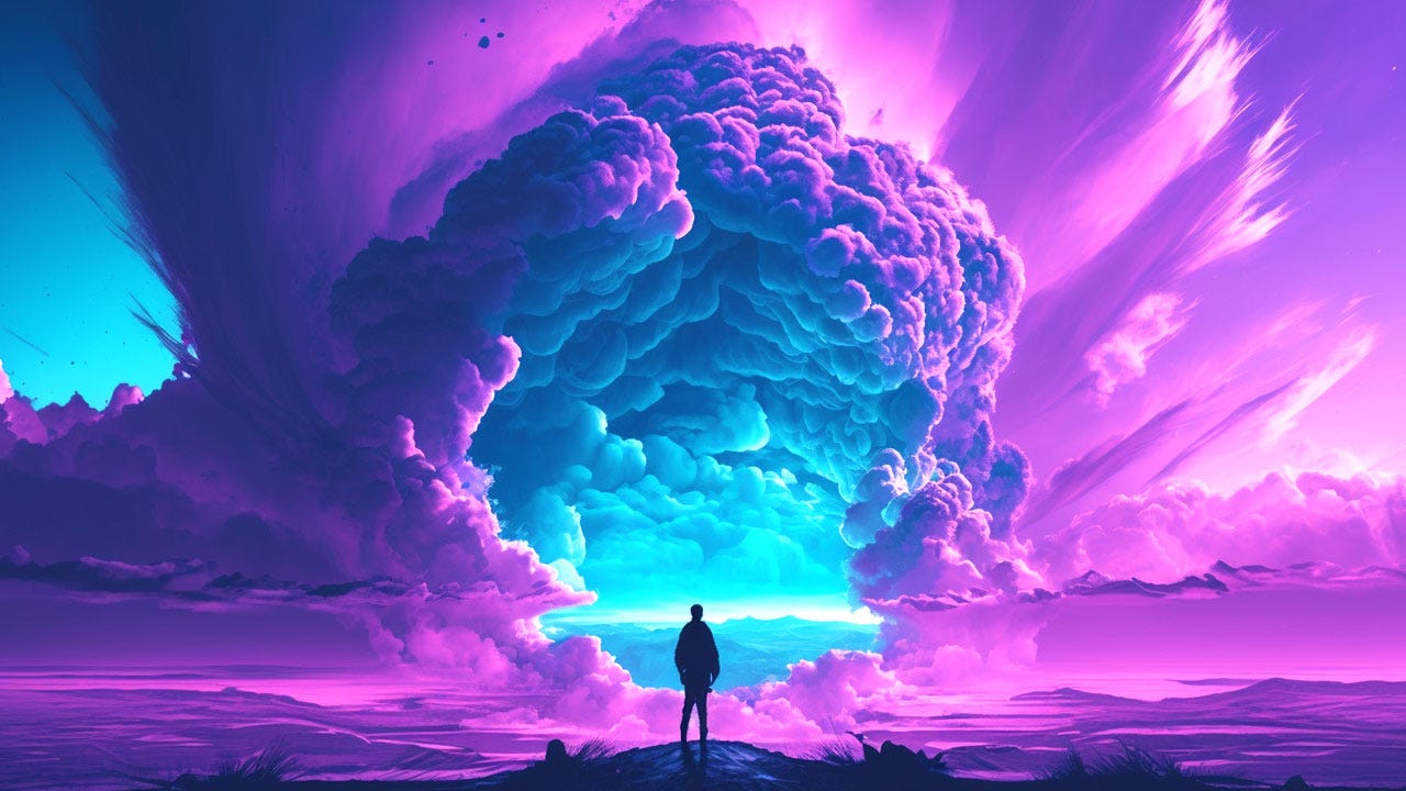 one person ai startup, ai art ai startup best ai art best ai generated art data driven art generative art top ai art one person ai startup, ai art ai startup best ai art best ai generated art data driven art generative art top ai art