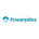 Powerpillss's avatar