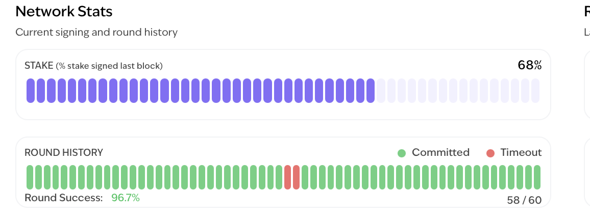 A screenshot of a computer

AI-generated content may be incorrect.