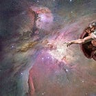 A Godless Culture Cannot Create Life