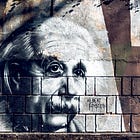 What Is Death? Einstein Had an Answer.