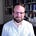 Ryan M. Carr, M.D., Ph.D.'s avatar