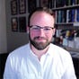Ryan M. Carr, M.D., Ph.D.'s avatar