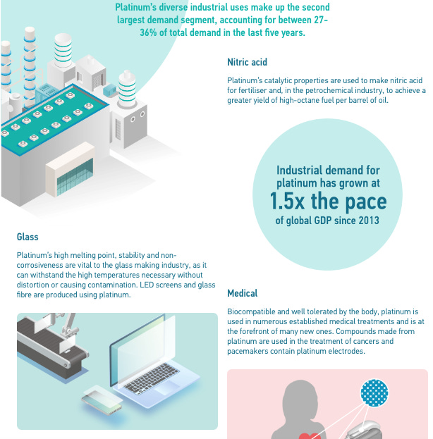 A poster of a factory

Description automatically generated