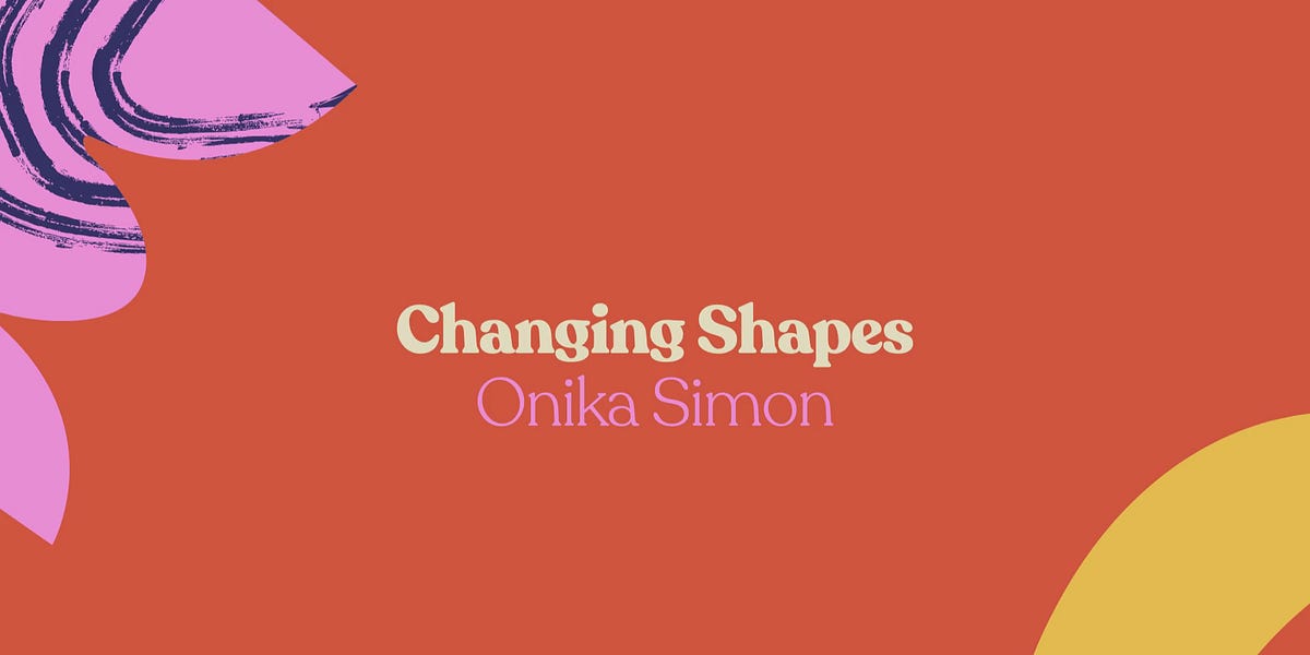 EP 3: Onika Simon - AI, Ethics & Cultural Intelligence