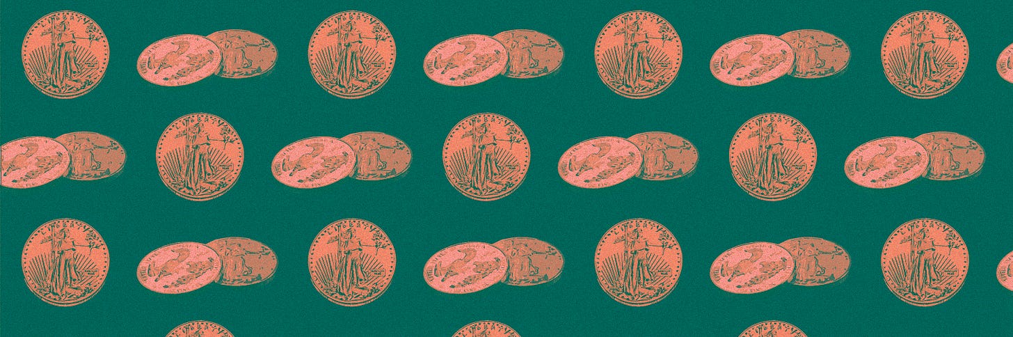 The Wealth Tax is a Terrible Idea