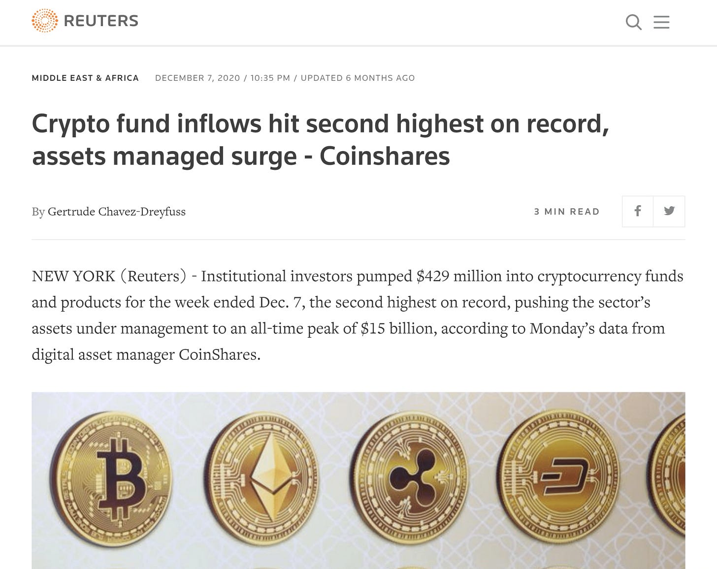 reuters-crypto-currencies-min.png