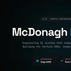 Fuel Cells: The Future of Power or Just Until Nuclear?