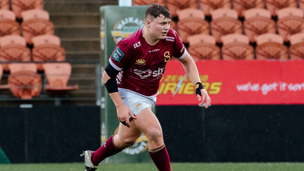 Stag to undergo neck surgery; uncertainty around playing future