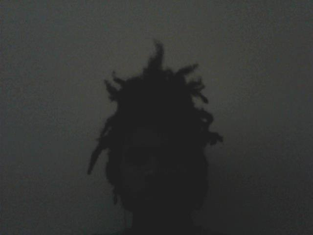 10393991_528306470604959_5332470566429331733_n