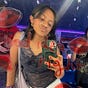 aanya's avatar