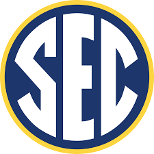 Southeastern Conference - Wikipedia