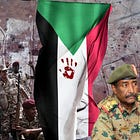 Oorlog in Soedan: Die Gruwels van El-Fasher