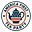America First Tea Party's avatar