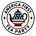 America First Tea Party's avatar