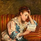 Stoner is a great book about an awful person