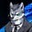 RAVALULU【Mutual Follow】's avatar
