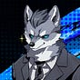 RAVALULU【Mutual Follow】's avatar