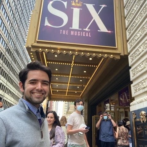 No photo description available.