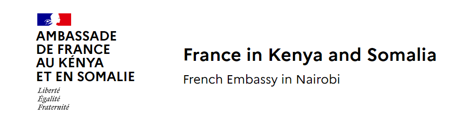 French, UK embassies in Kenya urge vigilance during Ramadan, Easter citing increased terror risk French, UK embassies in Kenya urge vigilance during Ramadan, Easter citing increased terror risk