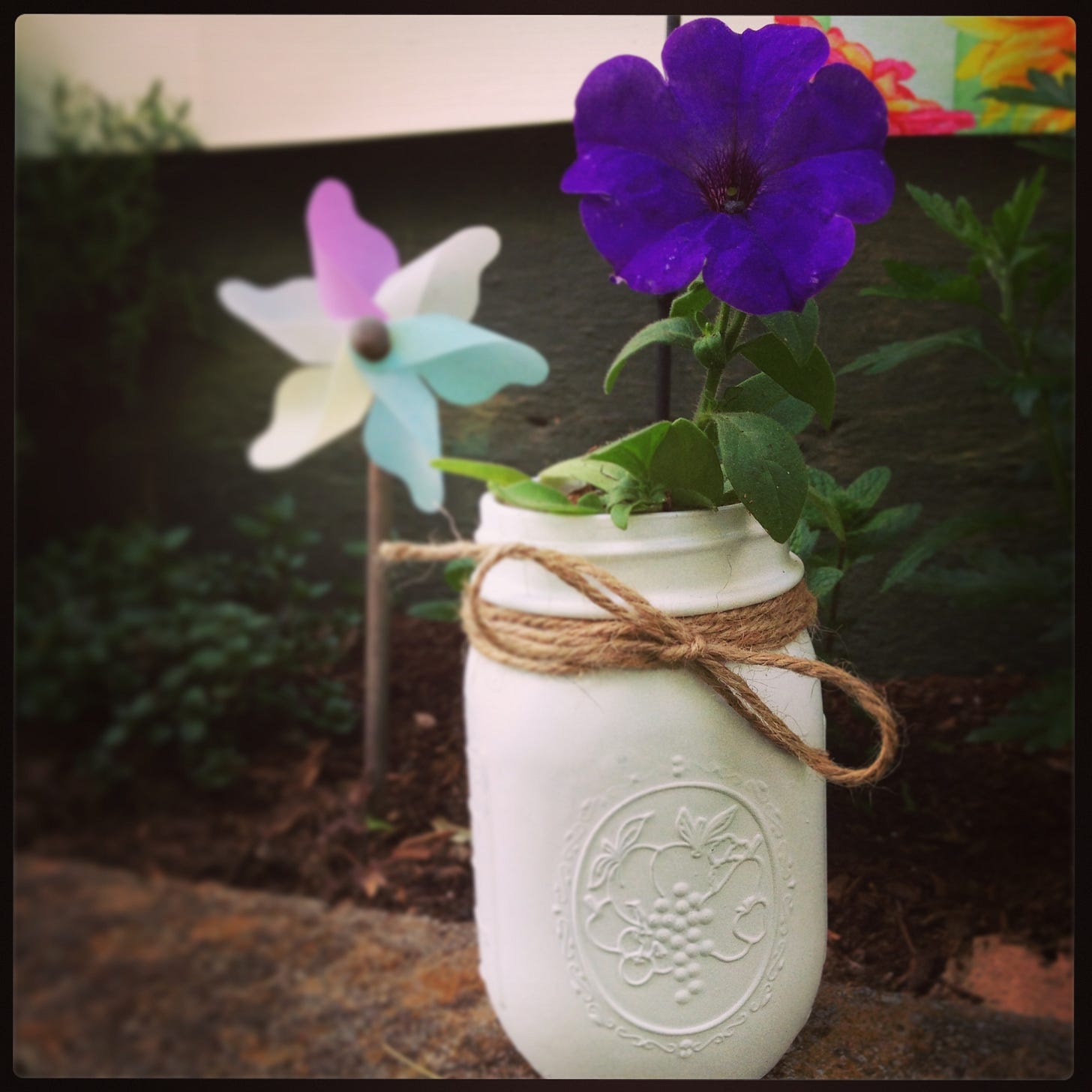 20130508-005117.jpg 20130508-005117.jpg