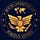 X avatar for @HouseForeignGOP