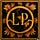  Liminal Phrases