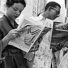 Soon Will Come a Day That None of This Exists