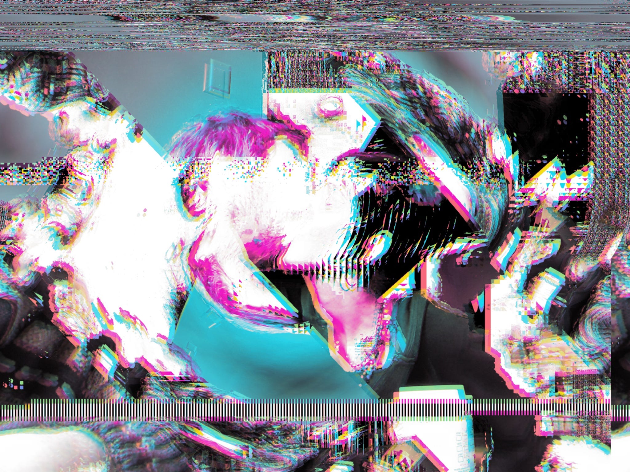 Substack profile picture for @fin