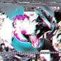 Fin Sorrel's avatar