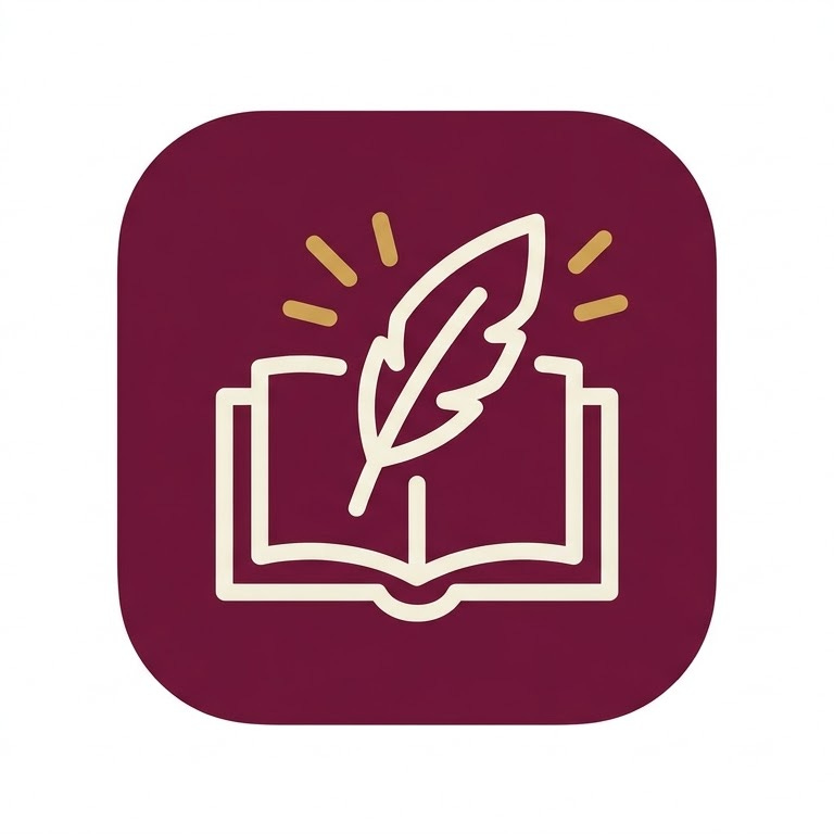 The Genius Notes Publications
