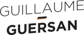 Guillaume Guersan