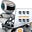 EngineeringRobo's avatar