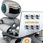 EngineeringRobo's avatar
