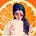 Avatar de Carol Correa Llobet