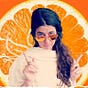 Carol Correa Llobet's avatar