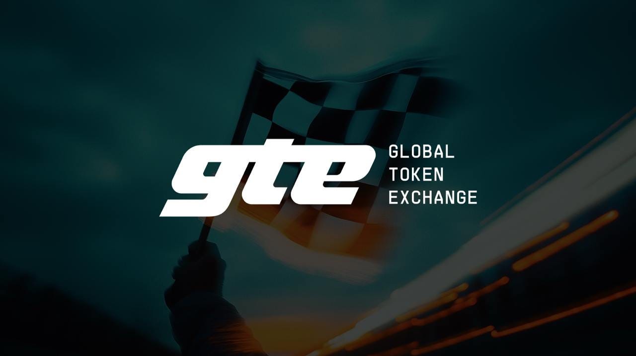Matteo on X: "The primary use case of crypto is economic freedom. Whether  that means accessing a stable currency, trading, gambling on meme coins,  participating in yield opportunities - the core unlock